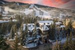 Gravity Haus - Vail CO